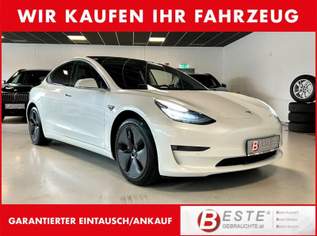 Model 3 AWD LED LEDER RFK SKY ASSISTENZ AUTOPILOT, 22412 €, Auto & Fahrrad-Autos in 4663 Laakirchen Model 3 AWD LED LEDER RFK SKY ASSISTENZ AUTOPILOT, 22412 €, Auto & Fahrrad-Autos in 4663 Laakirchen