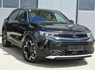 Mokka e Ultimate Aut. ** LEDER * NAVI * SHZ * KAMERA, 20990 €, Auto & Fahrrad-Autos in 4693 Desselbrunn Mokka e Ultimate Aut. ** LEDER * NAVI * SHZ * KAMERA, 20990 €, Auto & Fahrrad-Autos in 4693 Desselbrunn