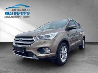 KUGA 2,0 TDCi *Titanium* I NAVI I R-KAMERA I, 14890 €, Auto & Fahrrad-Autos in Niederösterreich KUGA 2,0 TDCi *Titanium* I NAVI I R-KAMERA I, 14890 €, Auto & Fahrrad-Autos in Niederösterreich