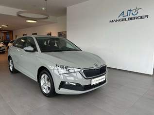 Scala 1,0 TSI Ambition, 18350 €, Auto & Fahrrad-Autos in 5165 Berndorf bei Salzburg Scala 1,0 TSI Ambition, 18350 €, Auto & Fahrrad-Autos in 5165 Berndorf bei Salzburg