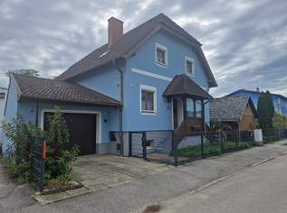 SOLIDES WOHNHAUS MIT EHEMALIGEM SOMMERHAUS, HERRLICHER TERRASSE UND POOL IN TRAUMHAFTER RUHELAGE, 345000 €, Immobilien-Häuser in 3470 Mallon SOLIDES WOHNHAUS MIT EHEMALIGEM SOMMERHAUS, HERRLICHER TERRASSE UND POOL IN TRAUMHAFTER RUHELAGE, 345000 €, Immobilien-Häuser in 3470 Mallon