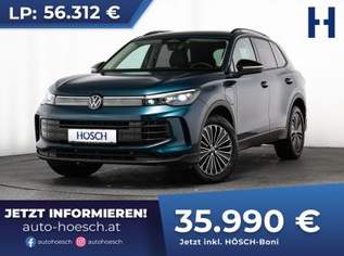 Tiguan Life eHybrid DESIGN LED-PLUS ASSISTENZ R-KAM +++, 37990 €, Auto & Fahrrad-Autos in 2512 Katastralgemeinde Tribuswinkel Tiguan Life eHybrid DESIGN LED-PLUS ASSISTENZ R-KAM +++, 37990 €, Auto & Fahrrad-Autos in 2512 Katastralgemeinde Tribuswinkel