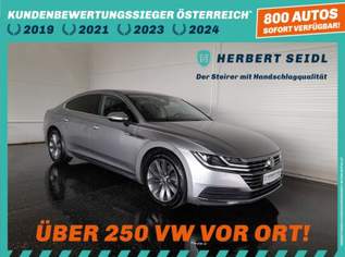Arteon 2,0 TDI DSG, 18880 €, Auto & Fahrrad-Autos in 8200 Gleisdorf Arteon 2,0 TDI DSG, 18880 €, Auto & Fahrrad-Autos in 8200 Gleisdorf