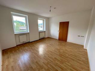 1-Zimmer-Wohnung in Kapfenberg inkl. PKW Abstellplatz, 434.07 €, Immobilien-Wohnungen in 8605 Kapfenberg