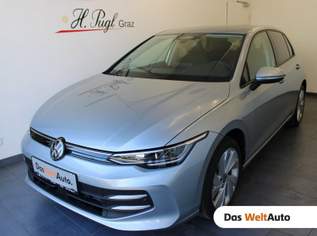 Golf Rabbit TSI, 26990 €, Auto & Fahrrad-Autos in 8020 Gries
