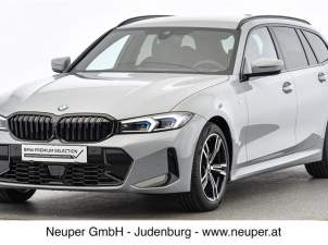320d xDrive, 53990 €, Auto & Fahrrad-Autos in 8750 Judenburg 320d xDrive, 53990 €, Auto & Fahrrad-Autos in 8750 Judenburg