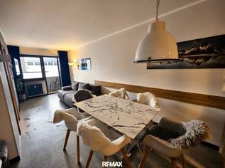 Alpines Investment in Zell am See – nur wenige Schritte zur Areitbahn, 359000 €, Immobilien-Wohnungen in 5700 Zell am See Alpines Investment in Zell am See – nur wenige Schritte zur Areitbahn, 359000 €, Immobilien-Wohnungen in 5700 Zell am See