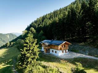 Modernes Walddomizil im Chalet-Style in einzigartiger Alleinlage, 2000 €, Immobilien-Häuser in 8773 Kammern im Liesingtal Modernes Walddomizil im Chalet-Style in einzigartiger Alleinlage, 2000 €, Immobilien-Häuser in 8773 Kammern im Liesingtal