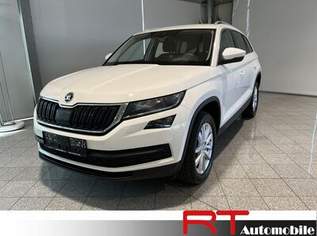 Kodiaq 2,0 TDi Style 4x4, 34900 €, Auto & Fahrrad-Autos in 4663 Laakirchen Kodiaq 2,0 TDi Style 4x4, 34900 €, Auto & Fahrrad-Autos in 4663 Laakirchen
