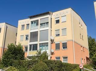 *** Helle Dreizimmerwohnung mit Wohlfühlcharakter nahe dem Klinikum ***, 225000 €, Immobilien-Wohnungen in 9020 Innere Stadt