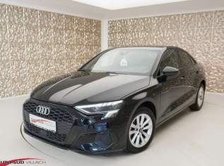 A3 30 2.0 TDI Limousine basis (EURO 6d) (252), 26490 €, Auto & Fahrrad-Autos in Kärnten A3 30 2.0 TDI Limousine basis (EURO 6d) (252), 26490 €, Auto & Fahrrad-Autos in Kärnten