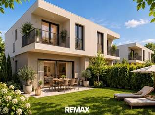 "JETZT SICHERN – 2027 EINZIEHEN!", 420000 €, Immobilien-Häuser in 3435 Gemeinde Zwentendorf an der Donau "JETZT SICHERN – 2027 EINZIEHEN!", 420000 €, Immobilien-Häuser in 3435 Gemeinde Zwentendorf an der Donau