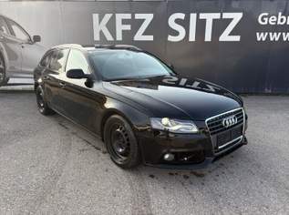A4 Avant 2,0 TDI DPF Aut., 3990 €, Auto & Fahrrad-Autos in 4053 Ansfelden A4 Avant 2,0 TDI DPF Aut., 3990 €, Auto & Fahrrad-Autos in 4053 Ansfelden