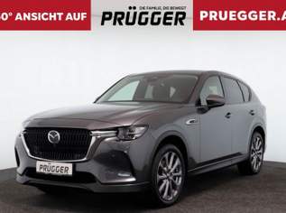 CX-60 2,5L e-SKYACTIV PHEV AWD EXCLUSIVE Autom ..., 38990 €, Auto & Fahrrad-Autos in 8071 Hausmannstätten CX-60 2,5L e-SKYACTIV PHEV AWD EXCLUSIVE Autom ..., 38990 €, Auto & Fahrrad-Autos in 8071 Hausmannstätten