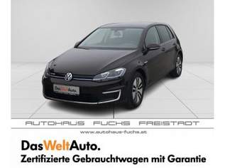 e-Golf, 17900 €, Auto & Fahrrad-Autos in 4240 Freistadt