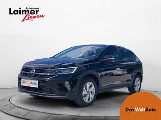 Taigo 4Me TSI, 22990 €, Auto & Fahrrad-Autos in 8940 Liezen Taigo 4Me TSI, 22990 €, Auto & Fahrrad-Autos in 8940 Liezen