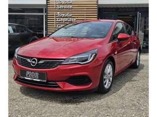 Astra K Lim. 5-trg. Edition Start/Stop, 12990 €, Auto & Fahrrad-Autos in Steiermark Astra K Lim. 5-trg. Edition Start/Stop, 12990 €, Auto & Fahrrad-Autos in Steiermark