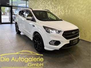 Kuga 4WD *ST-LINE*19-ZOLL*AHK.*, 21990 €, Auto & Fahrrad-Autos in 6068 Gemeinde Mils Kuga 4WD *ST-LINE*19-ZOLL*AHK.*, 21990 €, Auto & Fahrrad-Autos in 6068 Gemeinde Mils
