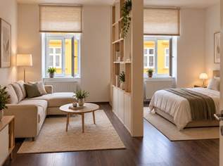SCHÖNE ALTBAUWOHNUNG- FUSSGÄNGERZONE FAVORITENSTRASSE, 199000 €, Immobilien-Wohnungen in 1100 Favoriten SCHÖNE ALTBAUWOHNUNG- FUSSGÄNGERZONE FAVORITENSTRASSE, 199000 €, Immobilien-Wohnungen in 1100 Favoriten