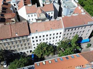 Familienhit! Geräumige 5-Zimmer-Wohnung mit Balkon in 1020 Wien. - WOHNTRAUM, 635000.12 €, Immobilien-Wohnungen in 1020 Leopoldstadt Familienhit! Geräumige 5-Zimmer-Wohnung mit Balkon in 1020 Wien. - WOHNTRAUM, 635000.12 €, Immobilien-Wohnungen in 1020 Leopoldstadt