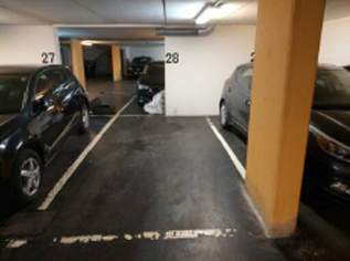 Attraktives Stellplatzpaket nahe Brunnenmarkt – 06 Stellplätze zum Verkauf, 150000 €, Immobilien-Kleinobjekte & WGs in 1160 Ottakring
