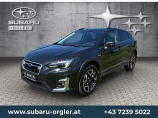 XV 2,0i e-Boxer CVT Premium Allrad Aut., 21900 €, Auto & Fahrrad-Autos in 4201 Eidenberg XV 2,0i e-Boxer CVT Premium Allrad Aut., 21900 €, Auto & Fahrrad-Autos in 4201 Eidenberg