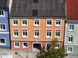 Haus in Haag am Hausruck beste Lage!!! Für zwei Familien, 448000 €, Immobilien-Häuser in 4680 Haag am Hausruck