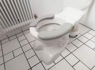 Kinder WC, 90 €, Kindersachen-Pflege & Ernährung in 9020 Klagenfurt am Wörthersee Kinder WC, 90 €, Kindersachen-Pflege & Ernährung in 9020 Klagenfurt am Wörthersee