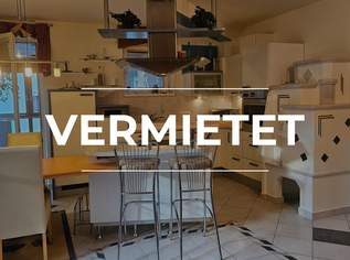 Vermietet!! Exklusive 2-Zimmer-Ferienmietwohnung (Apartment) mit Carport im Zweitwohnsitzgebiet Kaprun!, null €, Immobilien-Wohnungen in 5710 Kaprun Vermietet!! Exklusive 2-Zimmer-Ferienmietwohnung (Apartment) mit Carport im Zweitwohnsitzgebiet Kaprun!, null €, Immobilien-Wohnungen in 5710 Kaprun