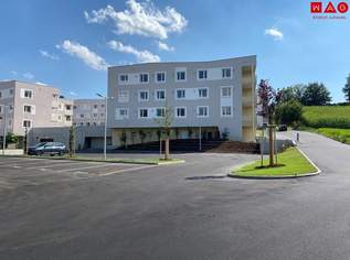 Schon vorgesorgt? Der Winter steht vor der Tür! Tiefgaragenplatz in modernem Neubau in St. Georgen/Gusen! Fußläufig zum Bahnhof und zum Ortskern!, 19200 €, Immobilien-Kleinobjekte & WGs in 4222 Sankt Georgen an der Gusen Schon vorgesorgt? Der Winter steht vor der Tür! Tiefgaragenplatz in modernem Neubau in St. Georgen/Gusen! Fußläufig zum Bahnhof und zum Ortskern!, 19200 €, Immobilien-Kleinobjekte & WGs in 4222 Sankt Georgen an der Gusen