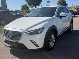 CX-3 G120 Takumi Aut., 17990 €, Auto & Fahrrad-Autos in 2380 Gemeinde Perchtoldsdorf CX-3 G120 Takumi Aut., 17990 €, Auto & Fahrrad-Autos in 2380 Gemeinde Perchtoldsdorf