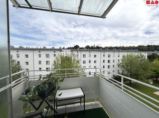 3-Zimmer-Wohnung in Ebelsberg – ca. 75 m² mit Balkon & Tiefgarage, ab 01.11.2025 verfügbar – Nähe Pichlingersee & Schiltenberg-Hügel!, 887.51 €, Immobilien-Wohnungen in Oberösterreich 3-Zimmer-Wohnung in Ebelsberg – ca. 75 m² mit Balkon & Tiefgarage, ab 01.11.2025 verfügbar – Nähe Pichlingersee & Schiltenberg-Hügel!, 887.51 €, Immobilien-Wohnungen in Oberösterreich