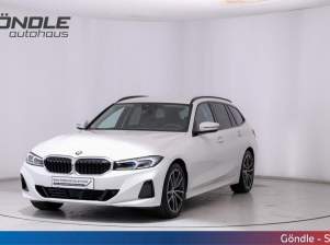318d, 32980 €, Auto & Fahrrad-Autos in Niederösterreich 318d, 32980 €, Auto & Fahrrad-Autos in Niederösterreich
