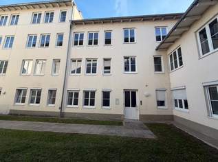 Neu renovierte 2 Zimmer Wohnung Graz zentrale Innenstadtlage Provisionsfrei ! Neu renovierte 2 Zimmer Wohnung Graz zentrale Innenstadtlage Provisionsfrei !