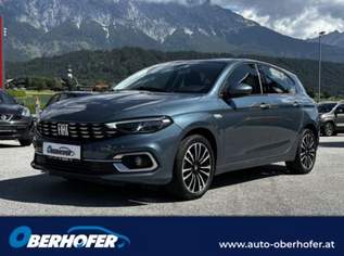 Tipo 5T FireFly Turbo 100 Life, 14990 €, Auto & Fahrrad-Autos in 6068 Gemeinde Mils Tipo 5T FireFly Turbo 100 Life, 14990 €, Auto & Fahrrad-Autos in 6068 Gemeinde Mils