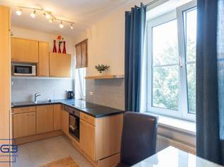 Charmante Kleinwohnung, ideal für Singles & Paare!, 179800 €, Immobilien-Wohnungen in 1230 Liesing