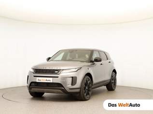 Range Rover Series Evoque S Hybrid, 51990 €, Auto & Fahrrad-Autos in 4694 Ohlsdorf