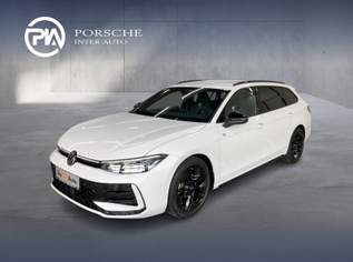 Passat R-Line eTSI DSG, 39840 €, Auto & Fahrrad-Autos in 4060 Leonding
