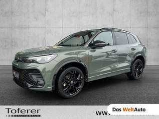 Tiguan R-Line eHybrid DSG 150 kW, 46490 €, Auto & Fahrrad-Autos in 4070 Eferding Tiguan R-Line eHybrid DSG 150 kW, 46490 €, Auto & Fahrrad-Autos in 4070 Eferding