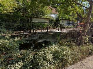 "Baugrundstück in grüner Ruhelage - Langenzersdorf", 499999 €, Immobilien-Grund und Boden in 1210 Floridsdorf