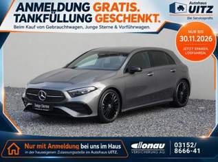 A 200d AMG, 40950 €, Auto & Fahrrad-Autos in 8330 Feldbach A 200d AMG, 40950 €, Auto & Fahrrad-Autos in 8330 Feldbach