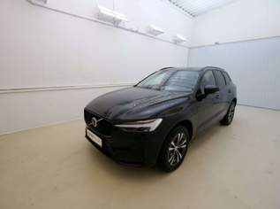 XC60 Plus, T6 AWD Plug-in Hybrid, Elektrisch/Benzin, Da, 49990 €, Auto & Fahrrad-Autos in 2351 Gemeinde Wiener Neudorf XC60 Plus, T6 AWD Plug-in Hybrid, Elektrisch/Benzin, Da, 49990 €, Auto & Fahrrad-Autos in 2351 Gemeinde Wiener Neudorf