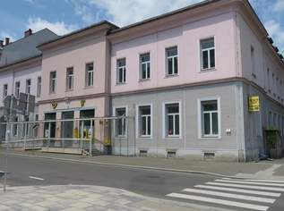 Geschäftsobjekt, 1550000 €, Immobilien-Gewerbeobjekte in 8700 Leoben
