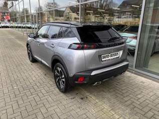 2008 GT PT 130 EAT ACC Carplay LED 17"" 96kW ...