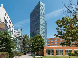 Büros im 10. und 11. Bezirk PROVISIONSFREI!, 0 €, Immobilien-Gewerbeobjekte in 1100 Favoriten Büros im 10. und 11. Bezirk PROVISIONSFREI!, 0 €, Immobilien-Gewerbeobjekte in 1100 Favoriten