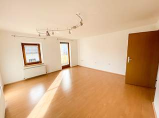 Optimal geschnittene 2-Zimmer-Wohnung im Herzen Thaurs, 295000 €, Immobilien-Wohnungen in 6065 Gemeinde Thaur
