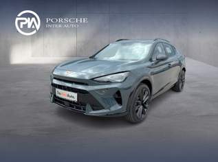 Formentor e-HYBRID 204 PS DSG, 40980 €, Auto & Fahrrad-Autos in Niederösterreich Formentor e-HYBRID 204 PS DSG, 40980 €, Auto & Fahrrad-Autos in Niederösterreich