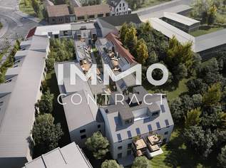 OH DEER, 0 €, Immobilien-Wohnungen in 1220 Donaustadt OH DEER, 0 €, Immobilien-Wohnungen in 1220 Donaustadt