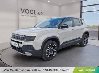 Avenger 1.2 e-Hybrid Summit e-DCT6, 25990 €, Auto & Fahrrad-Autos in 2700 Avenger 1.2 e-Hybrid Summit e-DCT6, 25990 €, Auto & Fahrrad-Autos in 2700