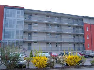 Amstetten, 3 Zimmer, 76 m² / 00640 10210, 741 €, Immobilien-Wohnungen in 3300 Allersdorf